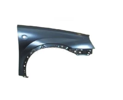 OPEL – ÖN ÇAMURLUK SAĞ CORSA C 2001-