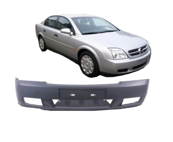 OPEL – ÖN TAMPON ( TYG ) VECTRA C 2003-