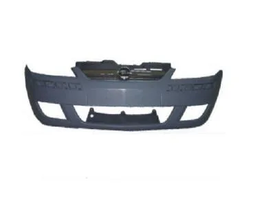 OPEL – ÖN TAMPON  ( Y. M )  CORSA C 2004-