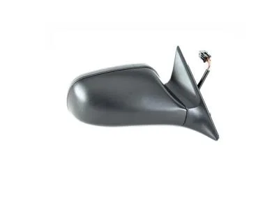 OPEL – DIŞ DİKİZ AYNA (ELEK.) SAĞ ASTRA F 1995-