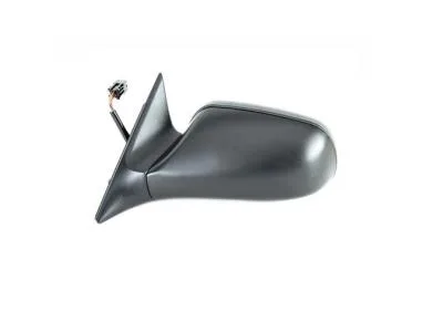OPEL – DIŞ DİKİZ AYNA (ELEK.) SOL ASTRA F 1995-