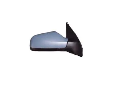 OPEL - DIŞ DİKİZ AYNA (ELEK.) SAĞ ASTRA G 1998-