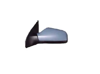 OPEL – DIŞ DİKİZ AYNA (ELEK.) SOL ASTRA G 1998-