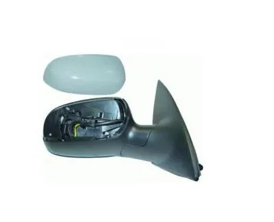 OPEL – DIŞ DİKİZ AYNA (ELEK.) SAĞ CORSA C 2001-