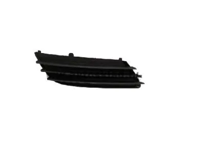 OPEL – ÖN TAMPON IZGARASI SİSSİZ SAĞ ASTRA H 2004-