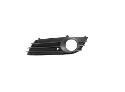 OPEL – ÖN TAMPON IZGARASI SİSLİ SOL ASTRA H 2004-