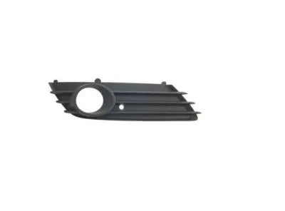 OPEL – ÖN TAMPON IZGARASI SİSLİ SAĞ ASTRA H 2004-