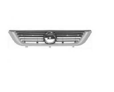OPEL – ÖN PANJUR ASTARLI VECTRA B 1996-
