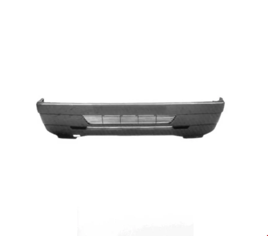 PEUGEOT – ÖN TAMPON SİSSİZ PG 405 1988-