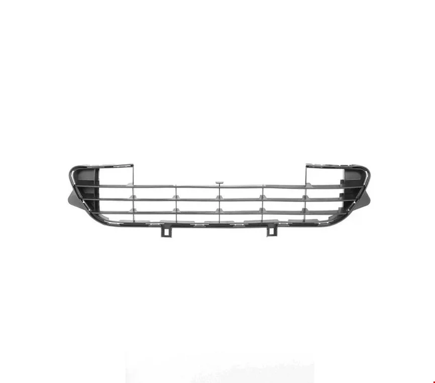 PEUGEOT – ÖN TAMPON PANJURU PG 406 1999-