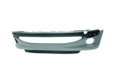 PEUGEOT – ÖN TAMPON SİSLİ (İTALYAN ) 206 1998-