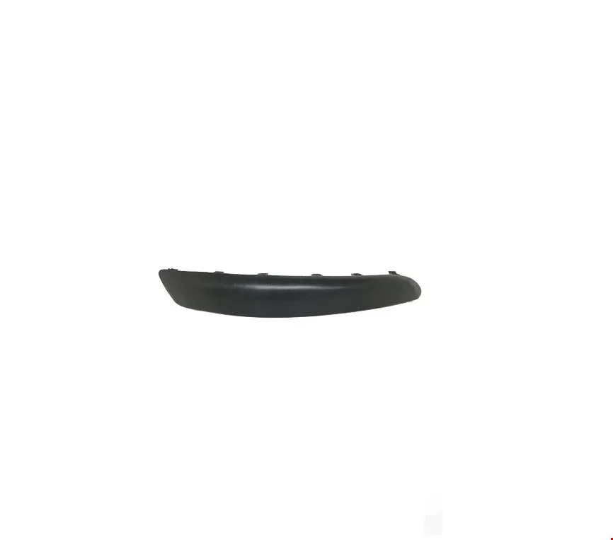 PEUGEOT – ÖN TAMPON BANDI SAĞ 307 2001-