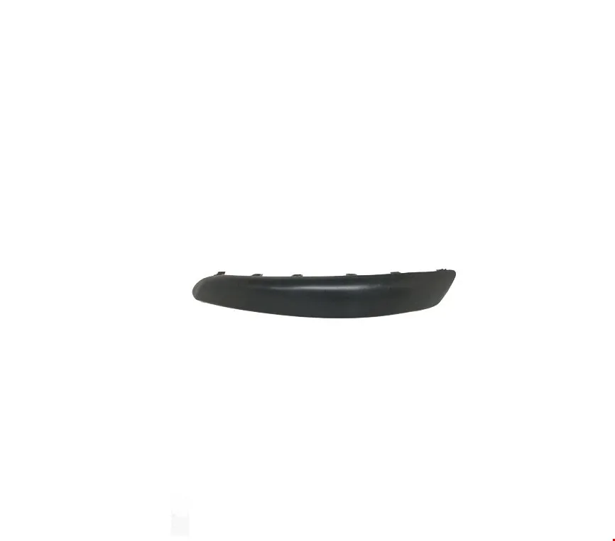 PEUGEOT – ÖN TAMPON BANDI SOL 307 2001-