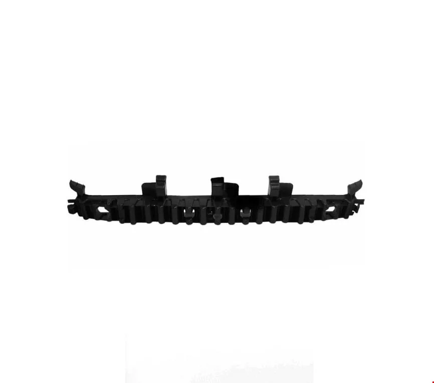 PEUGEOT – ÖN TAMPON DARBE EMİCİ 307 2001-