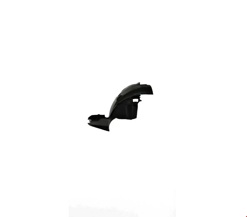 PEUGEOT – ÖN ÇAMURLUK DAVLUMBAZI SOL PG 406 1999-