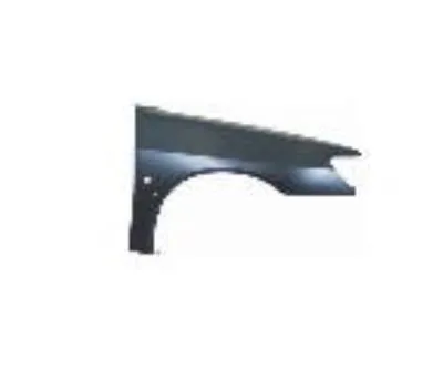 PEUGEOT – ÖN ÇAMURLUK SAĞ 06 1997-