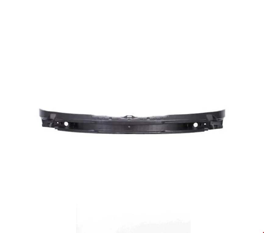 PEUGEOT – ÖN TAMPON DEMİRİ ( PLASTİK )  PG 406 1999-
