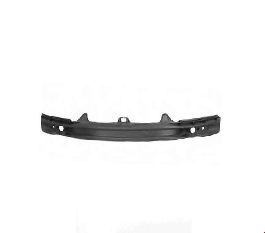 PEUGEOT – ÖN TAMPON DEMİRİ PG 406 1995-