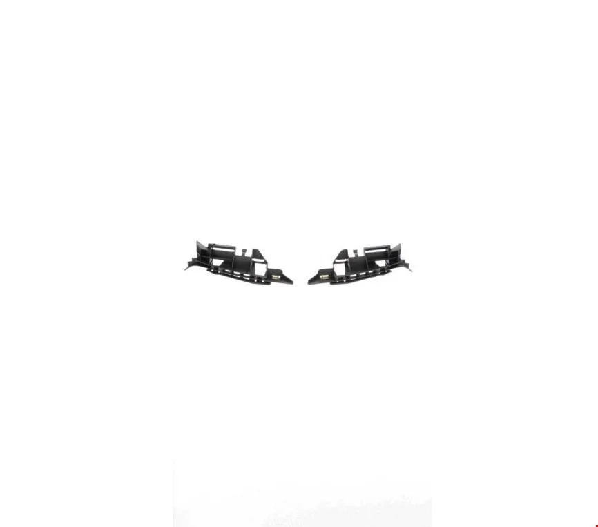 PEUGEOT – ÖN TAMPON BAĞLANTI AYAĞI (SET) PG 307 2001-