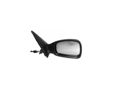 PEUGEOT – DİKİZ AYNASI “MANUEL” SAĞ PG 306 1997-