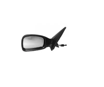 PEUGEOT – DİKİZ AYNASI “MANUEL” SOL PG 306 1997-