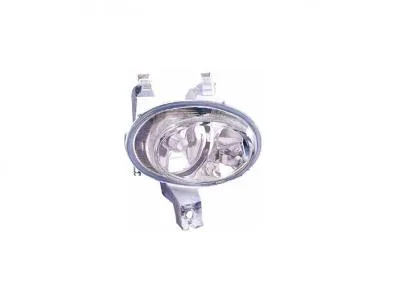 PEUGEOT – SİS FARI SAĞ 206 1998-