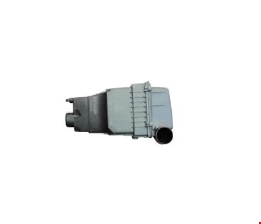 PEUGEOT – HAVA FİLTRE KUTUSU PG 206 1998-
