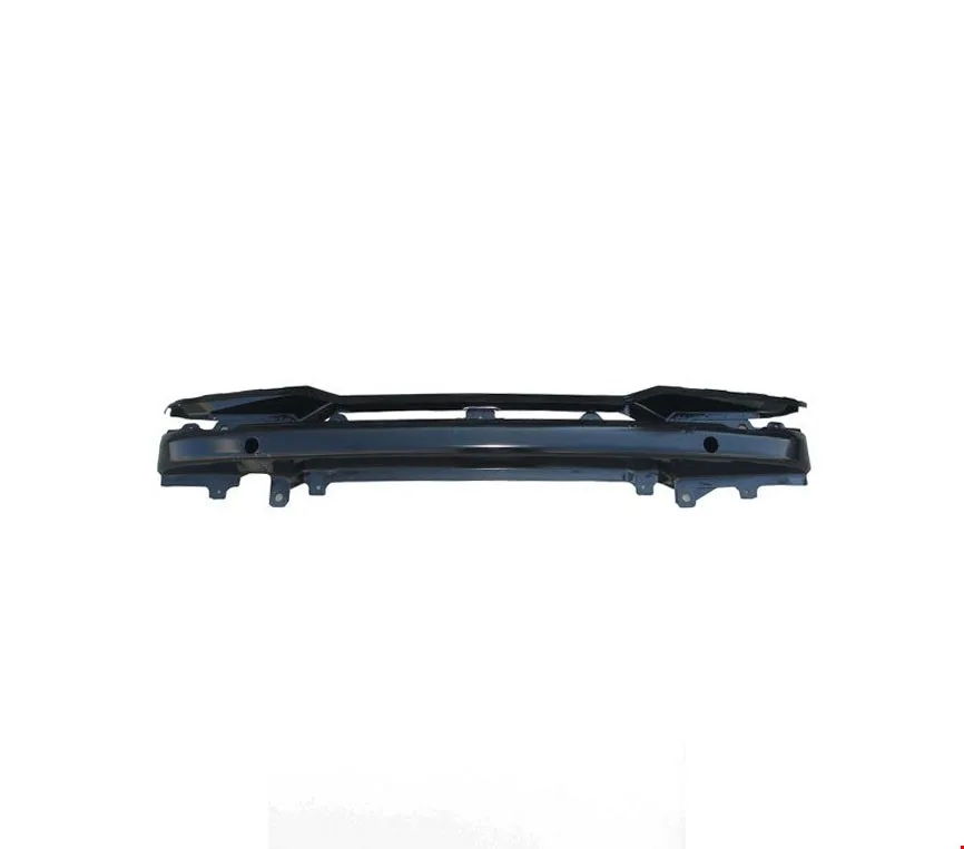 SKODA – ÖN TAMPON DEMİRİ OCTAVİA 1997-