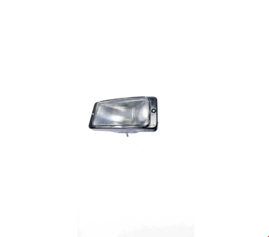 SKODA – SİS FARI SOL FAVORİT 1989-