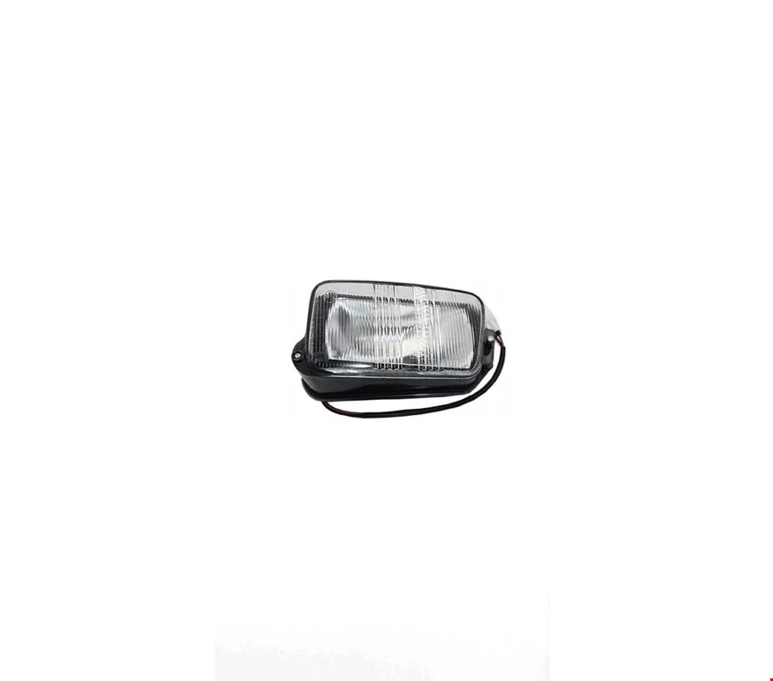 SKODA – SİS FARI SOL FELİCİA 1994-