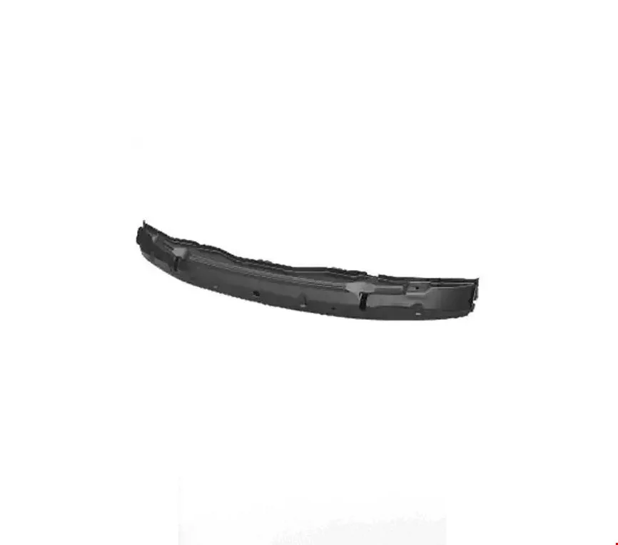 MERCEDES – ÖN TAMPON DEMİRİ SPRİNTER 1995-