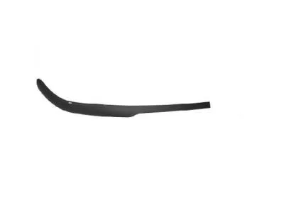 OPEL – ÖN TAMPON SPOYLERİ SAĞ ASTRA G 1998-