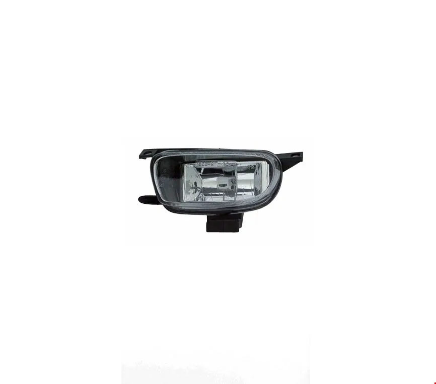 VOLKSWAGEN – SİS FARI SOLT-4 1997-