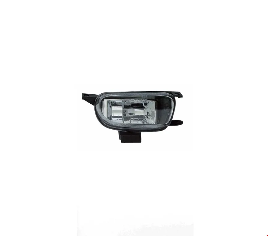 VOLKSWAGEN – SİS FARI SAĞ T-4 1997-