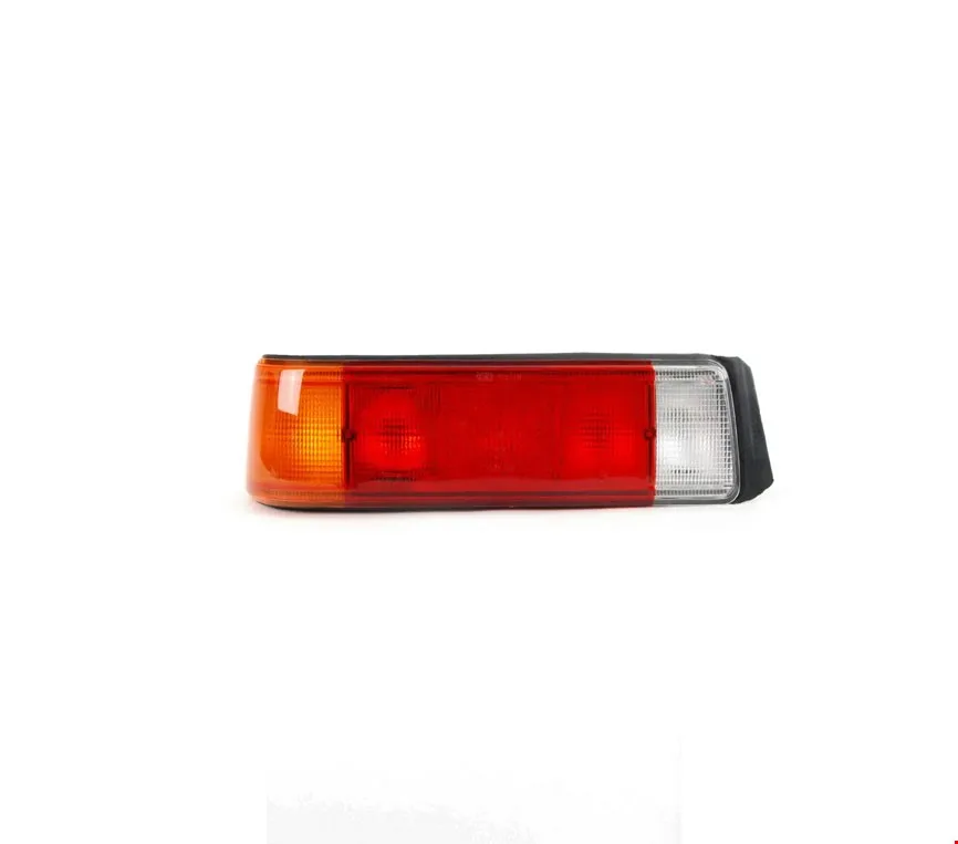 BMW – STOP LAMBASI SOL E30 1983-