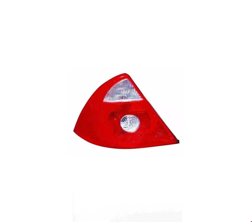 FORD - STOP LAMBASI SOL MONDEO 2001-