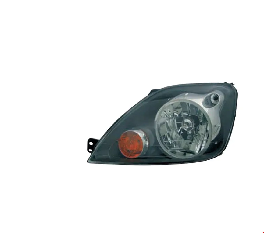 FORD – ÖN FAR (TYC) SAĞ FİESTA 2006-