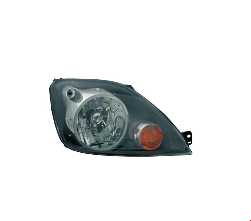 FORD – ÖN FAR (TYC) SOL FİESTA 2006-