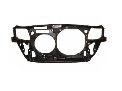 AUDİ – ÖN PANEL (4CYL,MANUEL PETROL) A4 1994-