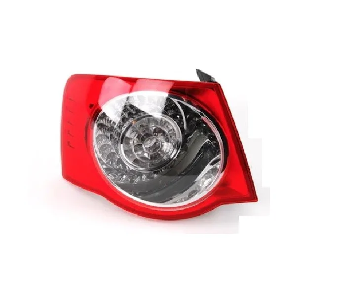 VOLKSWAGEN – STOP LAMBASI “DIŞ” SOL JETTA 2006-