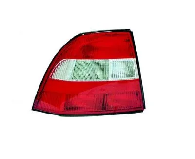 OPEL – ARKA STOP SOL VECTRA B 1996-