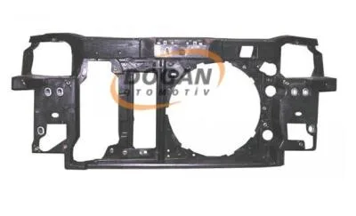 VOLKSWAGEN – ÖN PANEL KLİMALI POLO 2000-