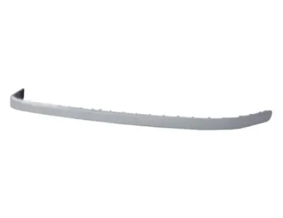 VOLKSWAGEN – ÖN TAMPON BANDI PRİMERLİ BORA 1998-