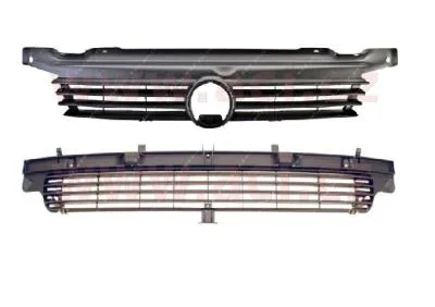 VOLKSWAGEN – ÖN PANJUR (ÜST) T-4 CARAVELLE 1997-