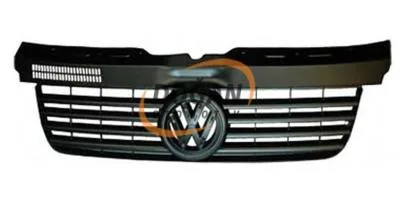 VOLKSWAGEN – ÖN PANJUR T-5 2003-
