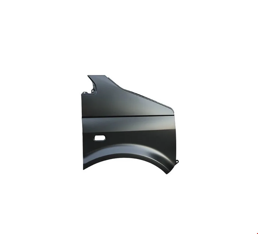 VOLKSWAGEN – ÖN ÇAMURLUK SAĞ T-5 2003-