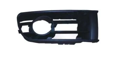 VOLKSWAGEN – ÖN TAMPON IZGARASI “SİSLİ”  SAĞ POLO 2002-