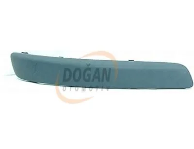 VOLKSWAGEN – ÖN TAMPON BANDI SAĞ GOLF 5 2004-