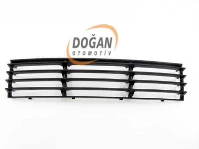 VOLKSWAGEN – ÖN TAMPON IZGARASI ORTA PASSAT 2001-
