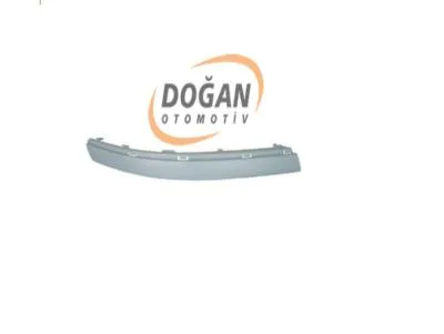 VOLKSWAGEN – ÖN TAMPON BANDI SAĞ PASSAT 2001-